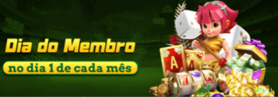 Instalar APK 787bet