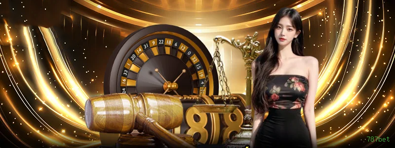 Login rápido no app 787bet