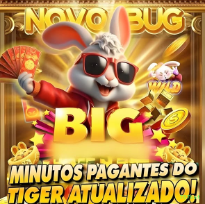 Download Android 787bet