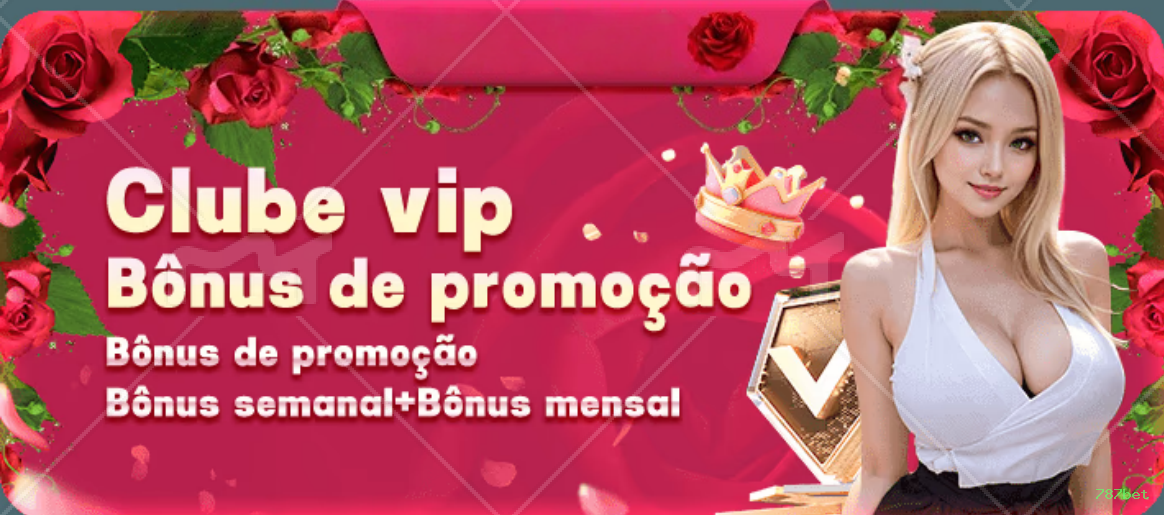 Programa VIP 787bet
