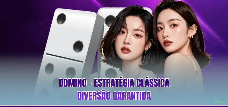Programa VIP 787bet