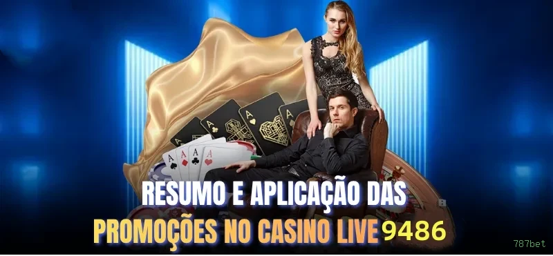 Termos e condições