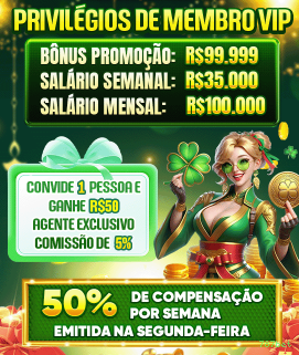 Cadastro 787bet
