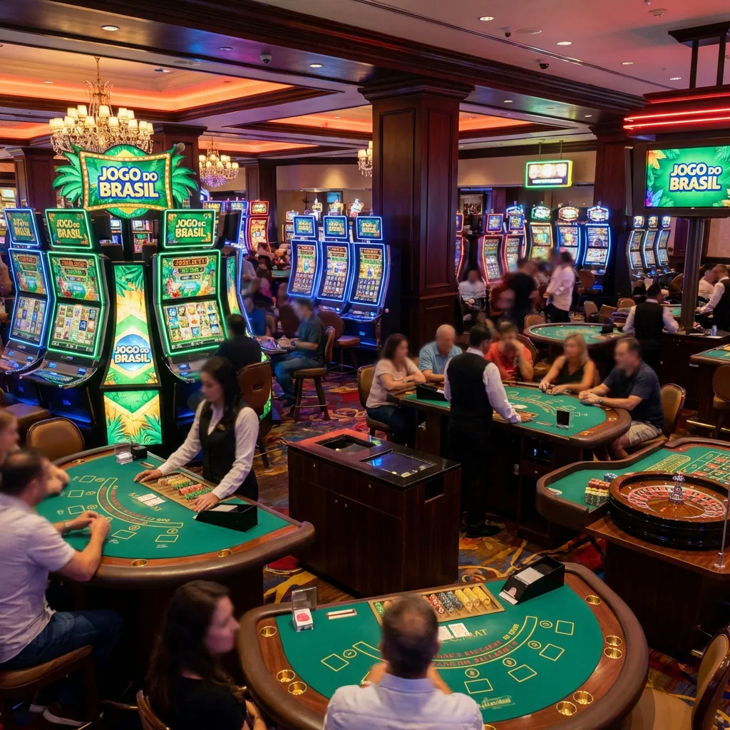 Blackjack ao vivo - Mesas VIP com dealers profissionais