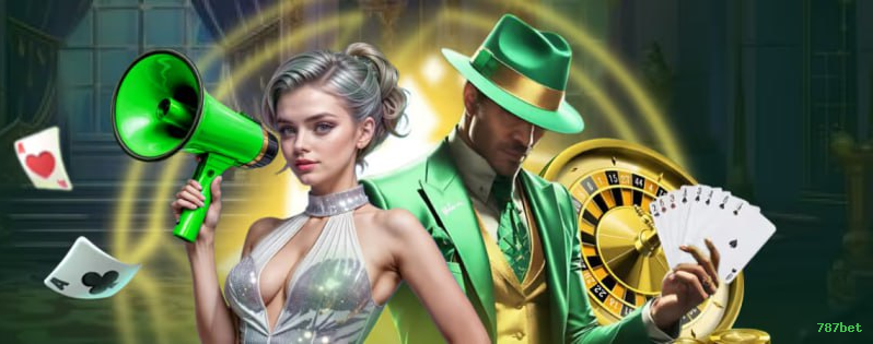 Streaming 4K no cassino ao vivo da 787bet