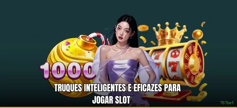 Siga a 787bet no Facebook