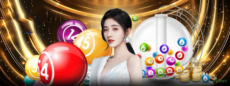 Fortune Series Premium Features