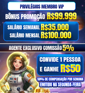 Slots Premium da PG Soft na 787bet