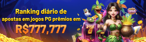 Certificações de segurança e licenças da 787bet
