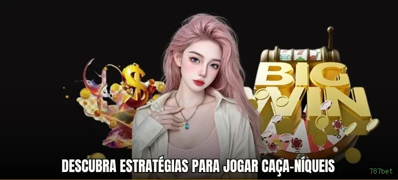 Métodos de pagamento aceitos na 787bet