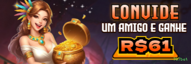 Instalação Android 787bet