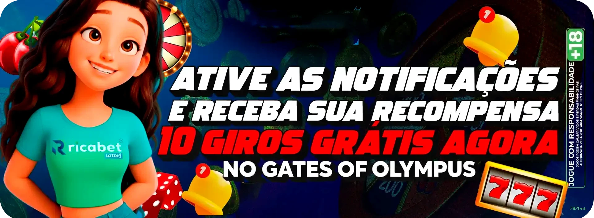 Instalação iOS 787bet