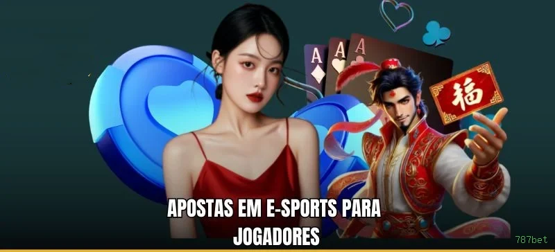 Jogos de Slot 500+