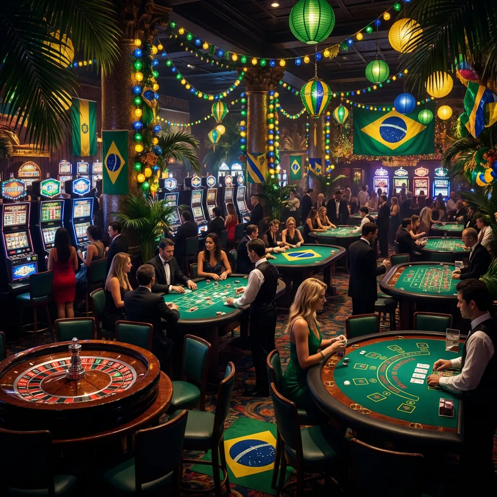 Lottery Clássica na 787bet