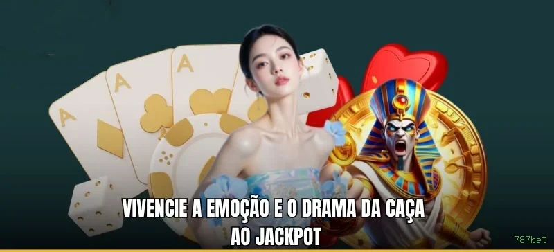 Lottery Instantânea