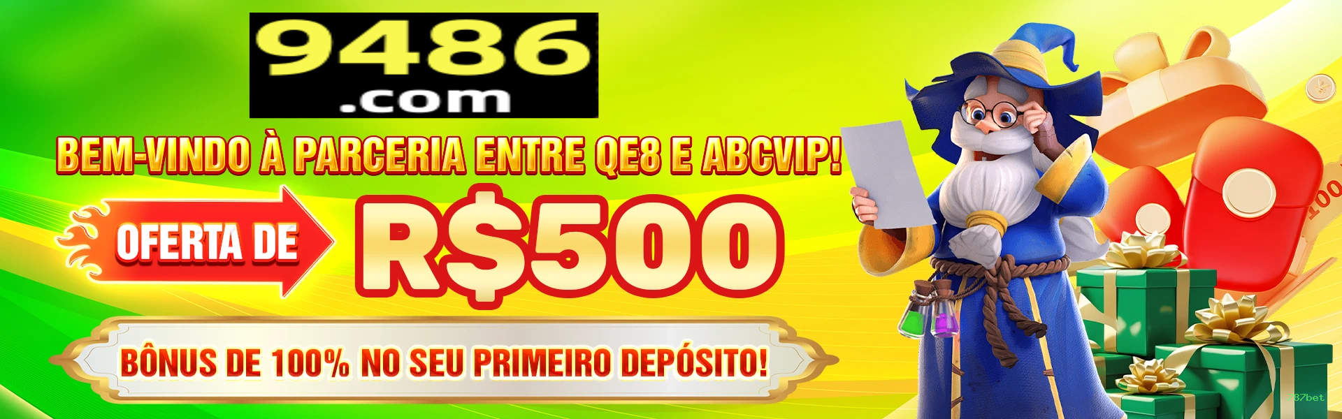 Interface 787bet