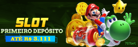 Programa VIP