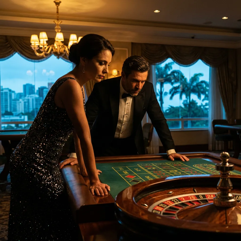 João Silva ganhou R$ 2.5M no Fortune Tiger