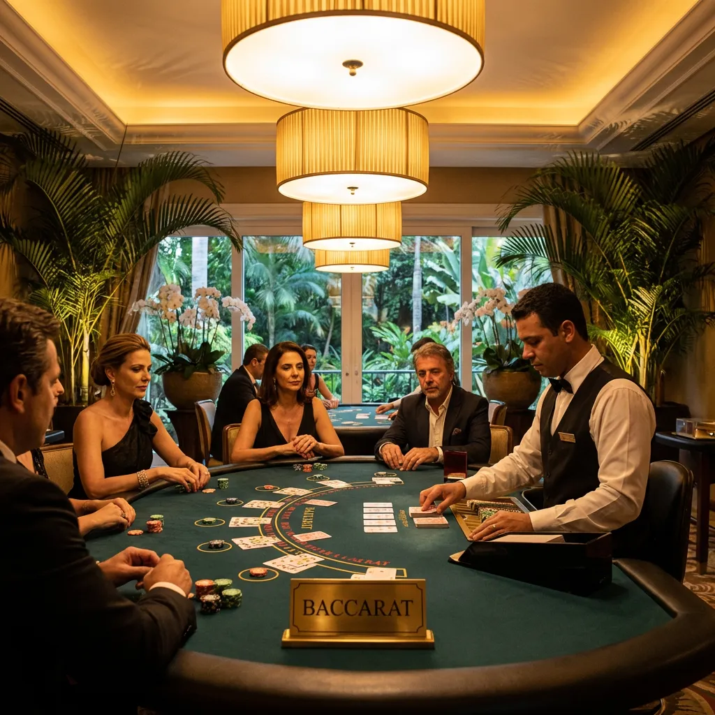 Dicas para ganhar na 787bet